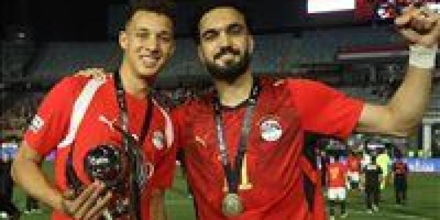 بالبلدي: أحمد
      السيد:
      زيكو
      قد
      يكون
      “جدو
      جديد”
      للكرة
      المصرية