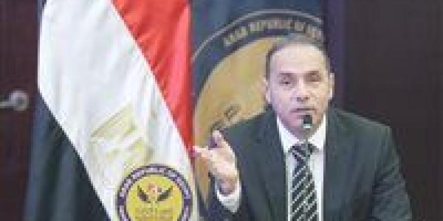 بالبلدي: الرقابة
      المالية
      تمنح
      صناديق
      التأمين
      الحكومية
      مهلة
      3
      أشهر
      إضافية
      لتوفيق
      أوضاعها
      الاستثمارية