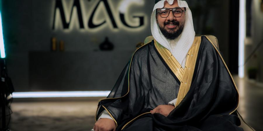 بالبلدي : ميثاق
      العربية
      تحصل
      على
      الموافقة
      المبدئية
      لـ”La
      Reva
      Signature
      Residence”
      وتسرّع
      وتيرة
      التنفيذ
      بالعاصمة
      الإدارية
      الجديدة