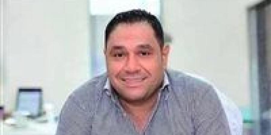 بالبلدي: السيد
      خيرالله
      يكتب:
      منتخب
      مصر..
      عندما
      تصمت
      الالوان