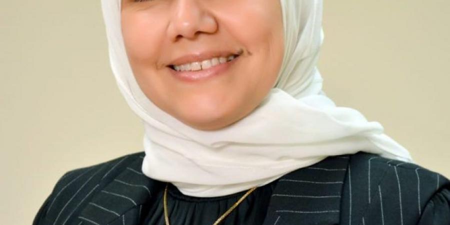 بالبلدي : رئيس
      مصلحة
      الضرائب:
      التعديلات
      المقترحة
      على
      قانون
      الضريبة
      علي
      القيمة
      المضافة
      تدعم
      تجارة
      الترانزيت
      وتحفز
      تحويل
      مصر
      إلى
      مركز
      لوجيستي
      إقليمي
