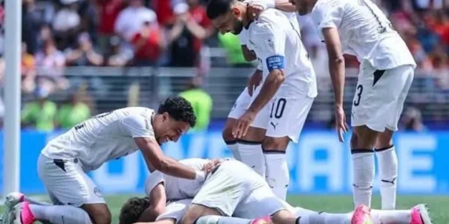 منتخب
      مصر
      يتدرب
      في
      سبوكين
      ويطير
      إلى
      فانكوفر
      19
      يونيو
      استعدادًا
      لنيوزيلندا