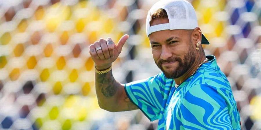 بالبلدي : قلق
      شديد
      داخل
      منتخب
      البرازيل
      بسبب
      إصابة
      نيمار