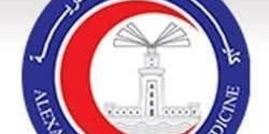 بالبلدي: جامعة
      الإسكندرية
      توضح
      تفاصيل
      ما
      أُثير
      حول
      مستشفى
      الشاطبي..
      وتحيل
      الوقائع
      للتحقيق