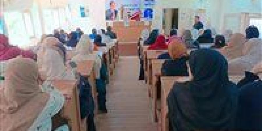 بالبلدي: مجمع
      إعلام
      دمياط
      يناقش
      مشروع
      الدلتا
      الجديدة
      ودوره
      في
      دعم
      الأمن
      الغذائي