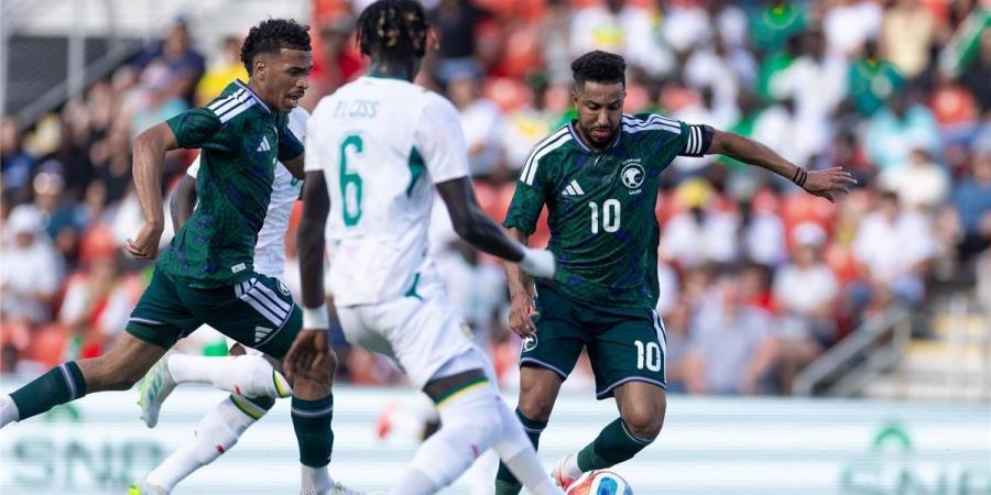 بالبلدي : تشكيل
      السعودية
      أمام
      أوروجواي
      في
      كأس
      العالم..
      ثنائي
      يقود
      الهجوم