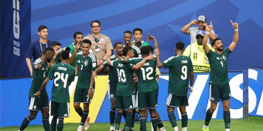 بالبلدي : ترتيب
      مجموعة
      السعودية
      في
      كأس
      العالم
      بعد
      التعادل
      أمام
      أوروجواي