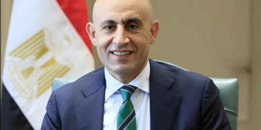 بالبلدي: التعليم
      تكشف
      ضوابط
      امتحانات
      تحديد
      المستوى
      في
      المدارس
      المصرية
      بالخارج..
      الشروط
      المطلوبة
      والفئات
      المستهدفة