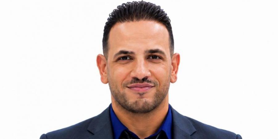 بالبلدي : «دالة»
      تستهدف
      تصدير
      التمور
      إلي
      8
      أسواق
      وتحقيق
      3
      مليارات
      جنيه
      حجم
      أعمال
      للفترة
      القادمة