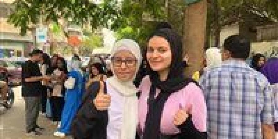 بالبلدي : موعد
      إعلان
      نتيجة
      ثالثة
      إعدادي
      برقم
      الجلوس
      والاسم
      2026