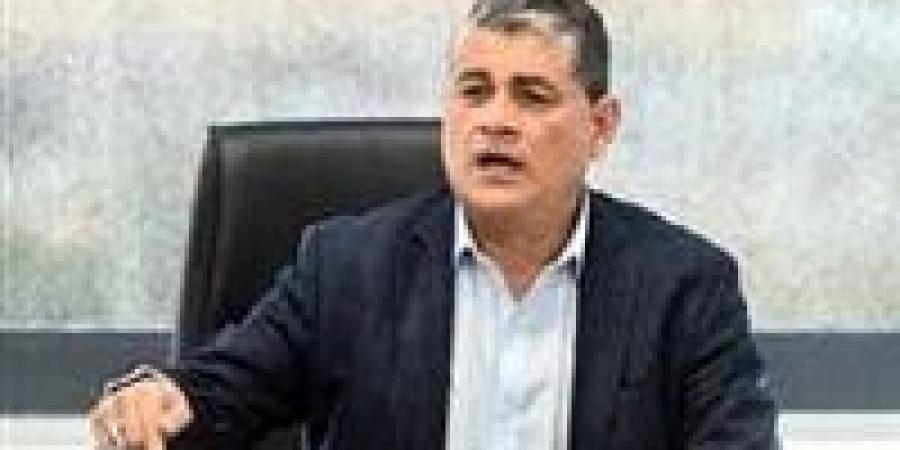 بالبلدي: الصباحي:
      رحيل
      رويز
      تأخر
      كثيرا
      وهذا
      الثنائي
      هم
      الأنسب
      لإدارة
      التحكيم