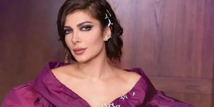 27
      يونيو..
      أصالة
      نصري
      تصدح
      بأعذب
      ألحانها
      في
      أرينا
      أبوظبي