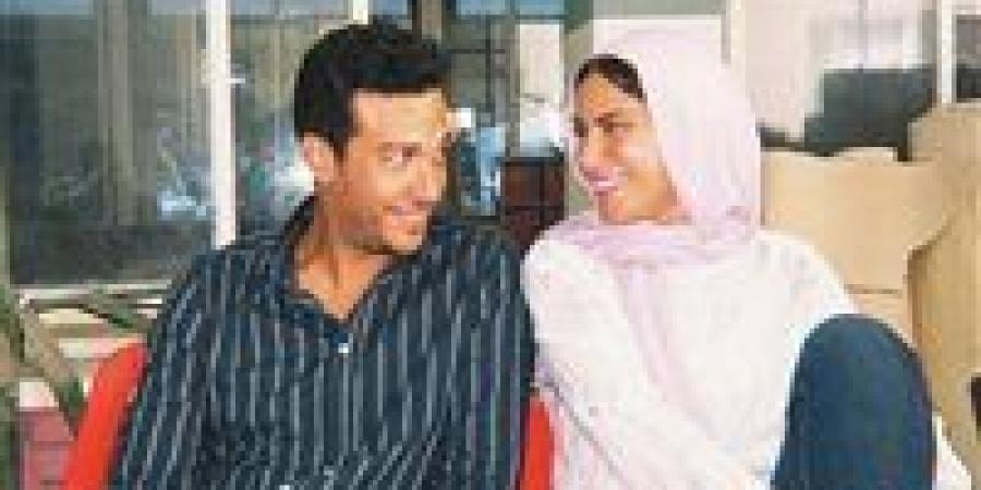 بالبلدي: مسلسل
      ورد
      على
      فل
      وياسمين
      الحلقة
      14..
      خطوبة
      إلهام
      وطارق
      ومفاجأة
      صادمة