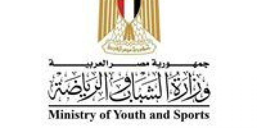 بالبلدي: أرض
      جديدة..
      وزارة
      الشباب
      تكشف
      هدية
      السيسي
      لنادى
      الزمالك