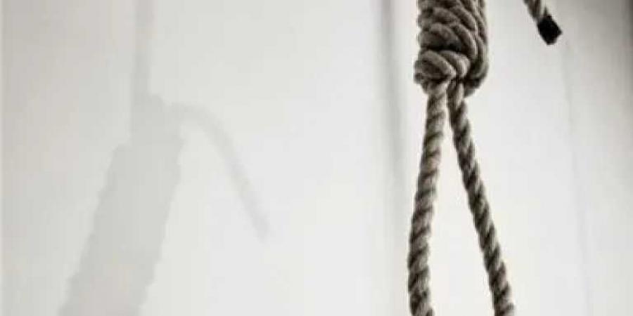 جنايات
      مستأنف
      الجيزة
      تؤيد
      إعدام
      المتهم
      بقتل
      أم
      وأطفالها
      الثلاثة
      في
      منطقة
      اللبيني