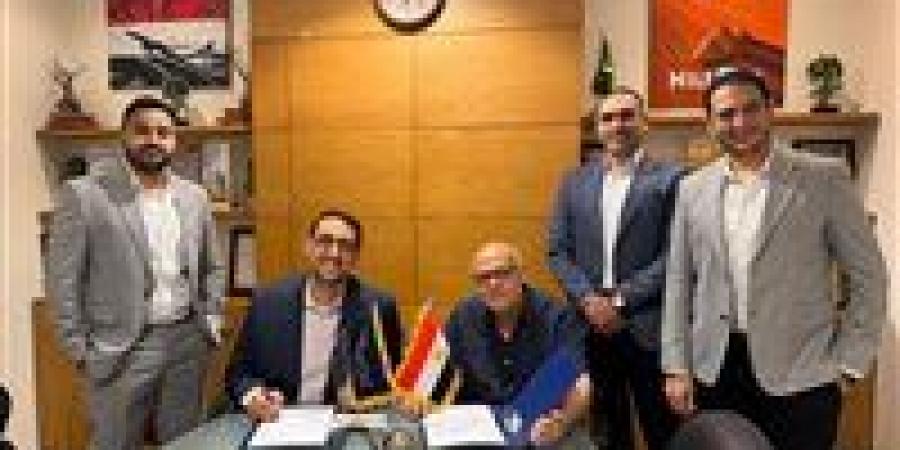 بالبلدي: النيل
      للطيران
      وماي
      فير
      جيتس
      تطلقان
      7
      خطوط
      مباشرة
      للربط
      بين
      أوروبا
      والغردقة