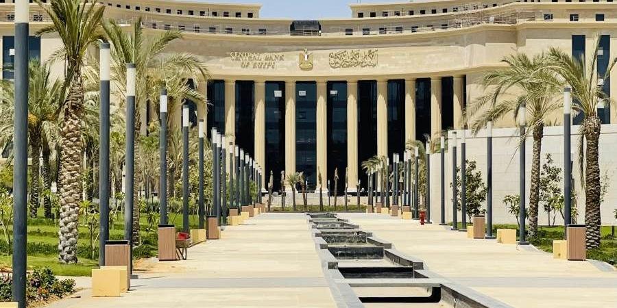 بالبلدي : CBE:
      USD
      39.2
      Billion
      in
      Remittances
      from
      Egyptians
      Working
      Abroad
      During
      the
      First
      Ten
      Months
      of
      FY
      2025/2026