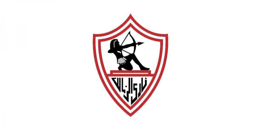 بالبلدي : عاجل
      |
      بتوجيهات
      رئاسية..
      وزارة
      الرياضة
      تعلن
      انتهاء
      أزمة
      أرض
      الزمالك
      بأكتوبر