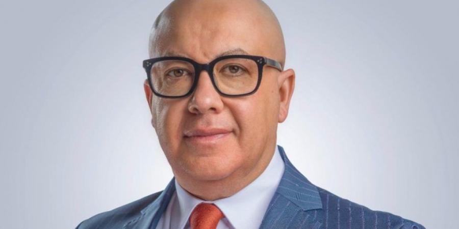 بالبلدي : ماونتن
      ڤيو
      تطلق
      “Wellth”
      في
      القاهرة
      الجديدة
      بالتعاون
      مع
      LA7