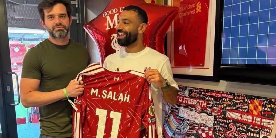 بالبلدي : لاعب
      مصري
      يثير
      غضب
      رامي
      عباس
      بشأن
      محمد
      صلاح
