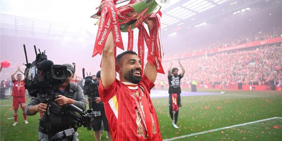 بالبلدي : بعد
      تصريحات
      الشناوي..
      صحفي
      بريطاني
      يكشف
      موقف
      ليفربول
      من
      عودة
      محمد
      صلاح