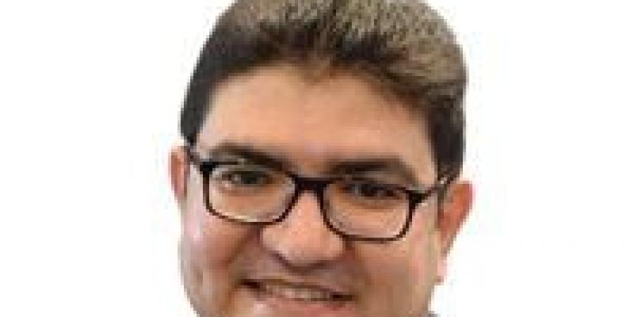 بالبلدي : محمود
      المسلاوي
      عميدا
      لكلية
      الهندسة
      جامعة
      العاصمة