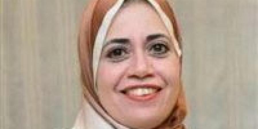 بالبلدي : يمنى
      صفوت
      عميدًا
      لكلية
      الألسن
      بجامعة
      عين
      شمس