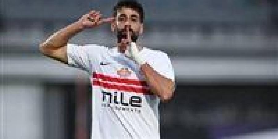بالبلدي: الزمالك
      يتمسك
      بـ
      عدي
      الدباغ
      خلال
      الموسم
      الجديد