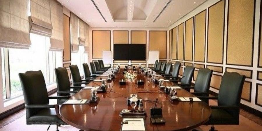 بالبلدي: سويسرا
      توقيع
      الاتفاق
      الإيراني
      الأميركي
      الجمعة
      في
      بورغنشتوك
