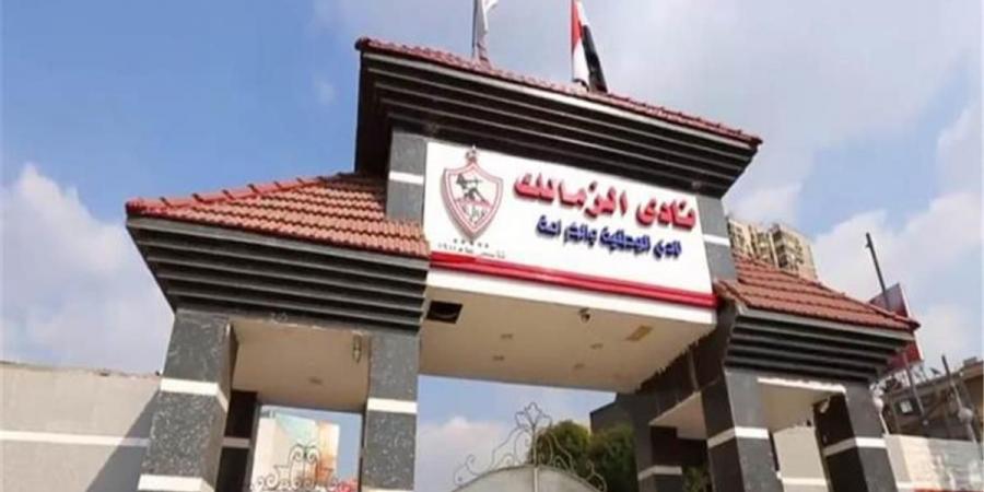 بالبلدي : حبس
      عضو
      مجلس
      إدارة
      الزمالك
      6
      أشهر
      بسبب
      الأهلي