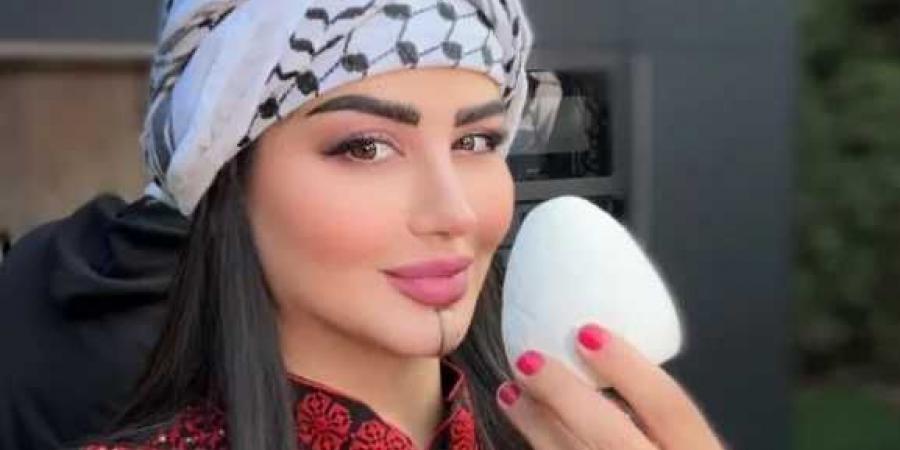 لولو
      كوكس:
      المنسف
      الأردني
      حكاية
      هوية
      تتوارثها
      الأجيال