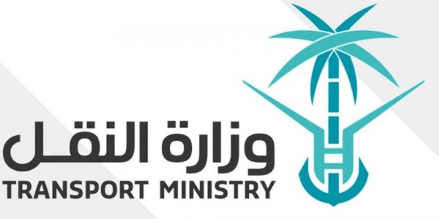 بالبلدي: «النقل»: 6.5 مليون رحلة مرورية على طرق مكة والمدينة خلال موسم الحج