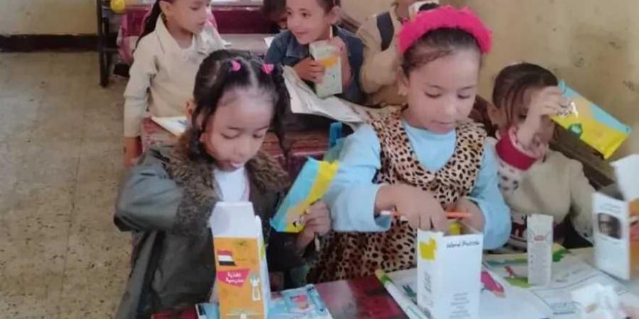 آخر
      موعد
      للتقديم
      في
      الصف
      الأول
      الابتدائي
      ورياض
      الأطفال
      بالمدارس
      الرسمية
      والرسمية
      لغات