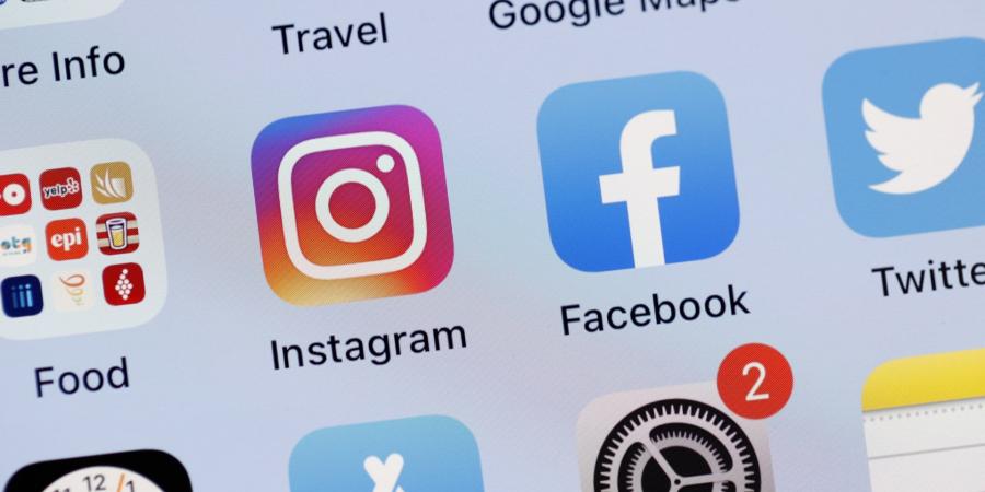 بالبلدي: الإمارات تحظر منصات التواصل الاجتماعي للأطفال دون 15 عامًا