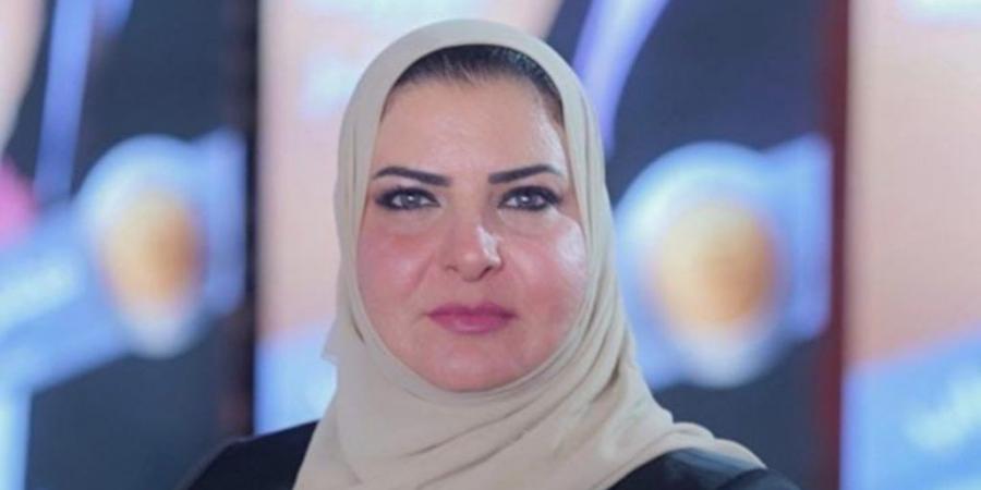بالبلدي : النائبة
      سهير
      كريم:
      الرئيس
      السيسى
      يقود
      دبلوماسية
      مصرية
      حكيمة
      لترسيخ
      السلام
      ودعم
      الأشقاء
      العرب