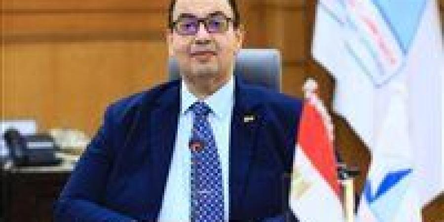 بالبلدي : قفزة
      دولية
      لجامعة
      كفر
      الشيخ
      في
      تصنيف
      U.S.
      News
      2026–2027