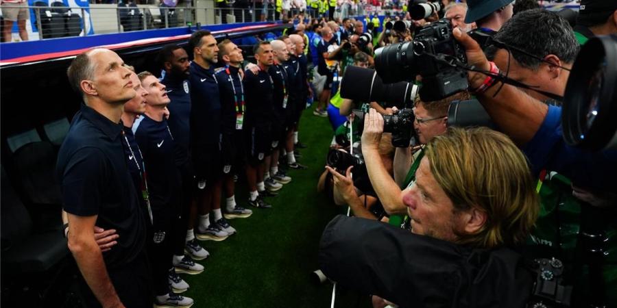 بالبلدي : توخيل
      يحقق
      انتصارًا
      جديدًا
      بعد
      الفوز
      على
      كرواتيا
      في
      كأس
      العالم