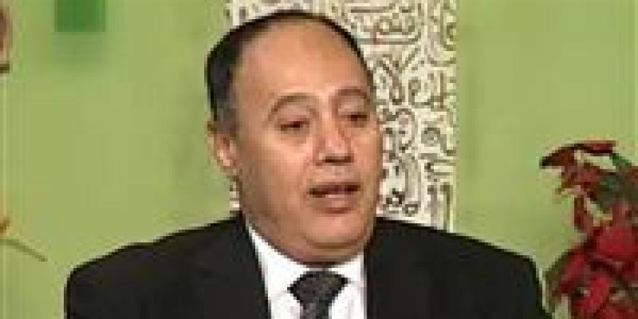 بالبلدي: على
      الهواري
      يكتب:
      قراءة
      تحليلية
      موضوعية
      لمذكرة
      التفاهم
      الأمريكية
      الإيرانية