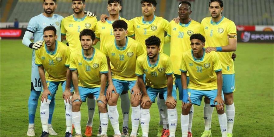 بالبلدي : لاعب
      الإسماعيلي
      يتنازل
      عن
      20
      مليون
      جنيه
      ويفسخ
      تعاقده
      مع
      الدراويش