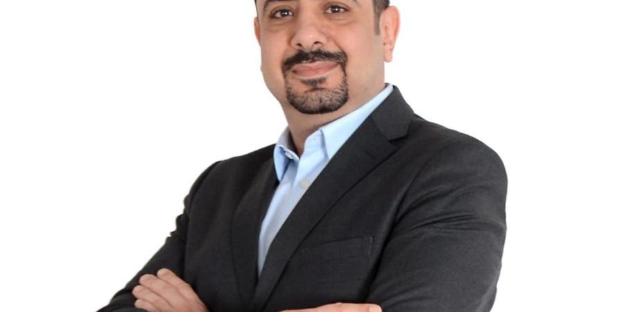 بالبلدي : “باور
      وادي”
      توسع
      انتشار
      أجهزة
      INSPECTOR
      إلى
      36
      سوقًا
      تصديريًا
      خلال
      النصف
      الأول
      من
      2026
      وتحقق
      نموًا
      يتجاوز
      150%
      في
      المبيعات