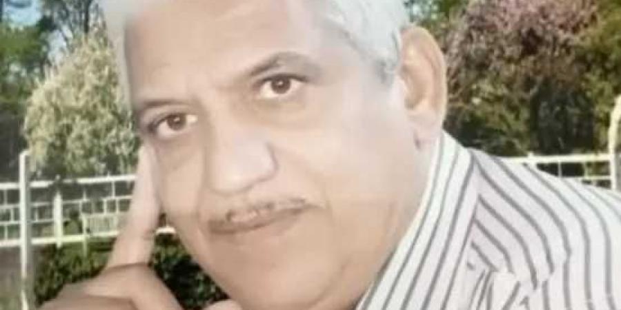 بالبلدي : نسائم
      صباحية