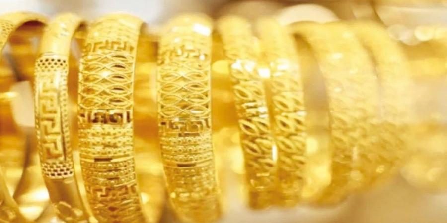 بالبلدي : أسعار
      الذهب
      في
      الجزائر
      بتاريخ
      اليوم
      18
      يونيو
      2026..
      متابعة
      لحظية
      لتغيرات
      السوق