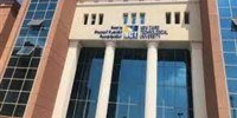 بالبلدي : جامعة
      القاهرة
      التكنولوجية:
      إطلاق
      برنامج
      دولي
      في
      تكنولوجيا
      البيانات
      والذكاء
      الاصطناعي
      بشراكة
      صينية