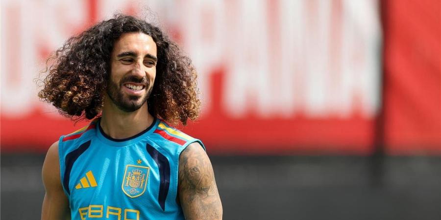 بالبلدي : كوكوريلا:
      مباراة
      الرأس
      الأخضر
      جرس
      إنذار..
      ويوجه
      رسالة
      إلى
      برشلونة