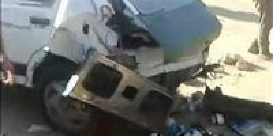 بالبلدي : مصرع
      بائعة
      مشروبات
      صدمتها
      سيارة
      تقودها
      قاصر
      في
      حدائق
      الأهرام