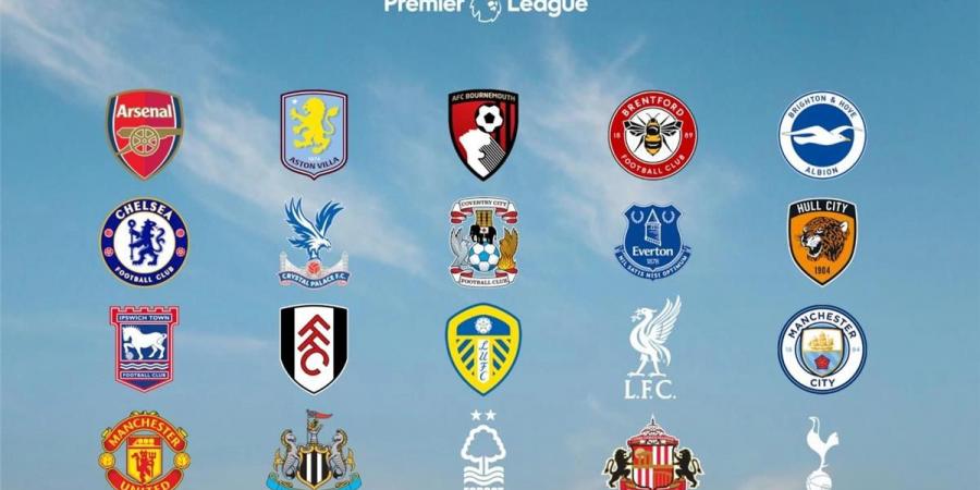 بالبلدي : جدول
      مباريات
      ليفربول
      في
      الدوري
      الإنجليزي
      202627