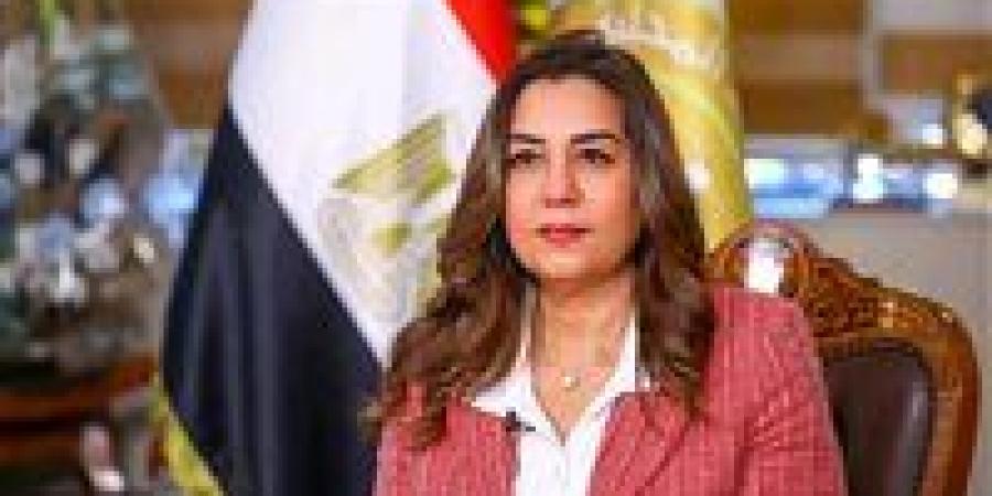 بالبلدي: التنمية
      المحلية
      والبيئة
      تستعرض
      أنشطة
      الوزارة
      خلال
      أسبوع