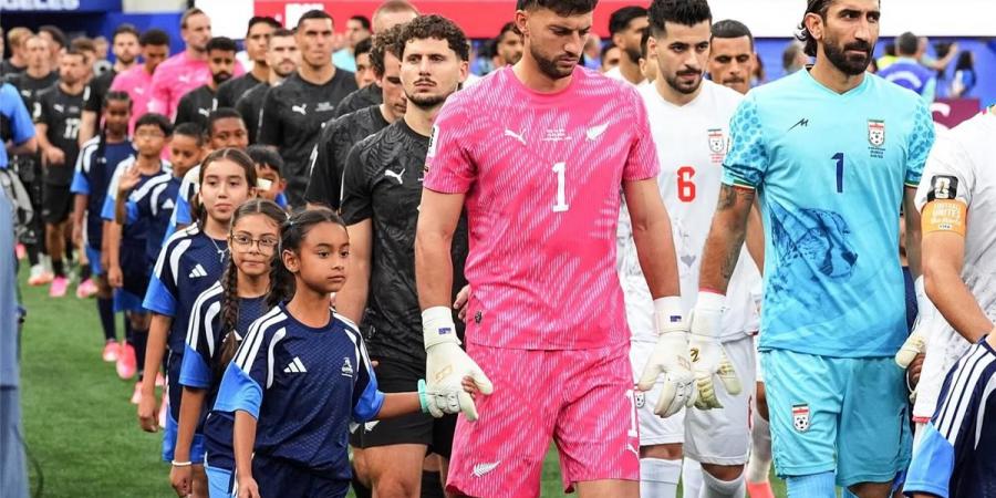 بالبلدي : حارس
      نيوزيلندا
      يهدد
      مصر
      قبل
      مباراة
      كأس
      العالم:
      نعرف
      نقاط
      ضعفكم