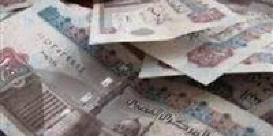 بالبلدي: الإفتاء:
      يجوز
      إعطاء
      الزكاة
      لزوج
      البنت
      إذا
      كان
      من
      المستحقين