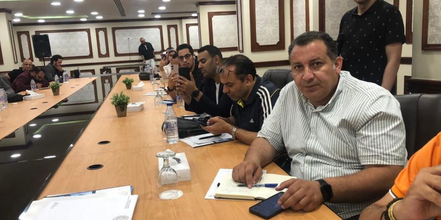 بالبلدي: بمشاركة
      14
      دولة..
      اتحاد
      ألعاب
      القوى
      يعلن
      تفاصيل
      البطولة
      العربية